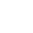 攀爬系统